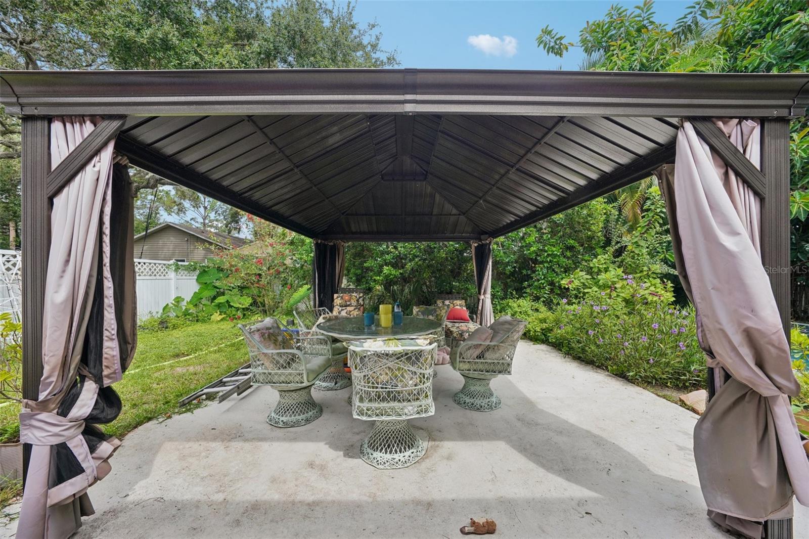 Image 18 of 23 For 1085 3rd Street N