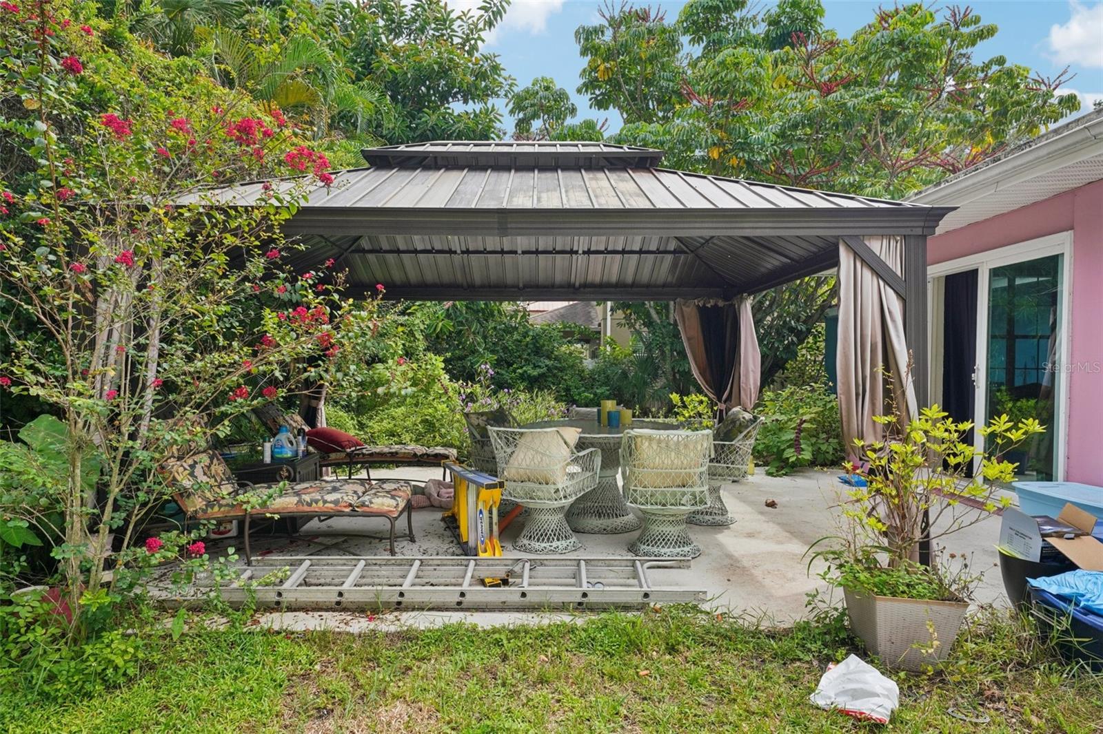 Image 19 of 23 For 1085 3rd Street N
