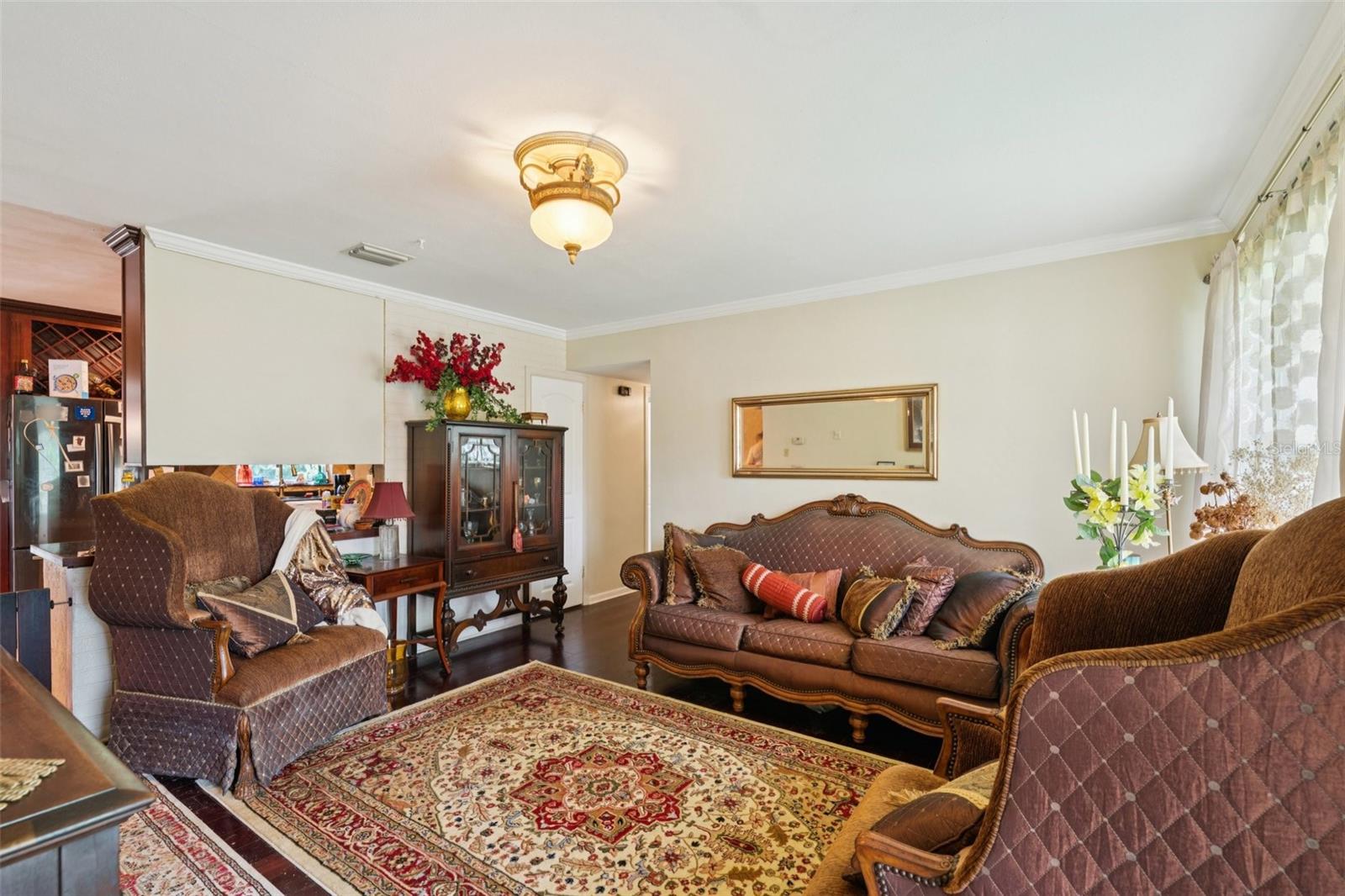 Image 3 of 23 For 1085 3rd Street N