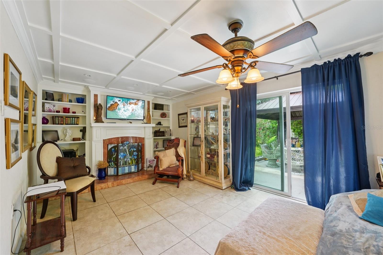 Image 4 of 23 For 1085 3rd Street N