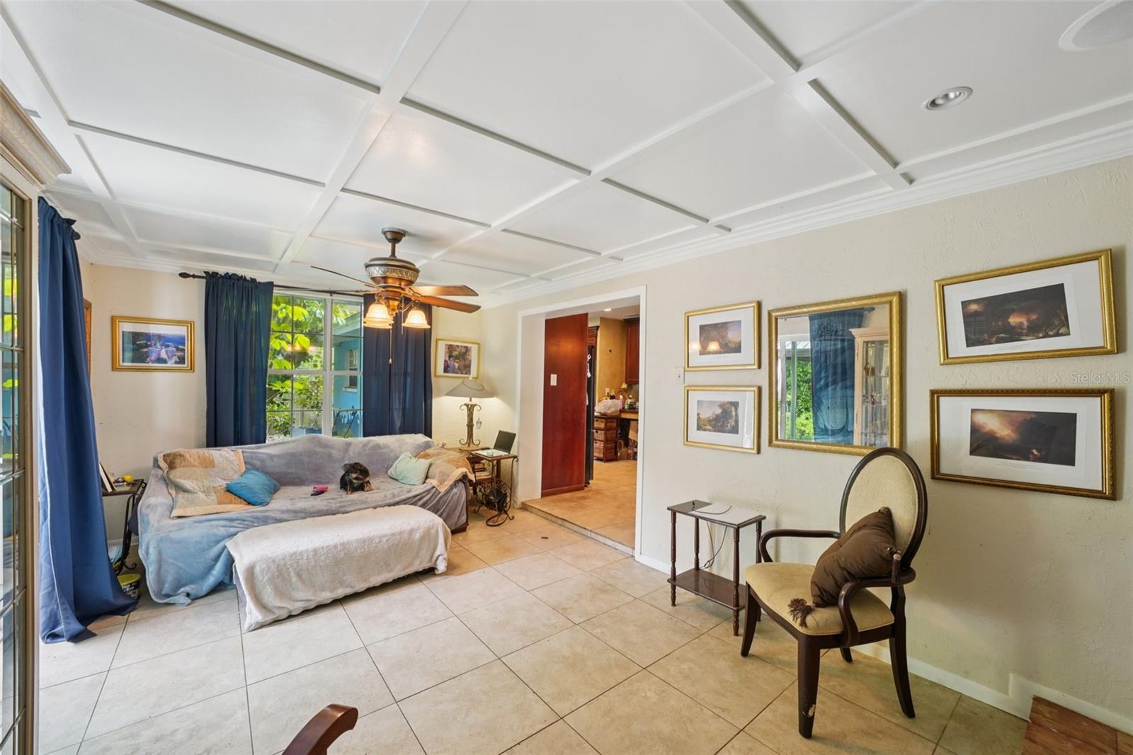 Image 5 of 23 For 1085 3rd Street N