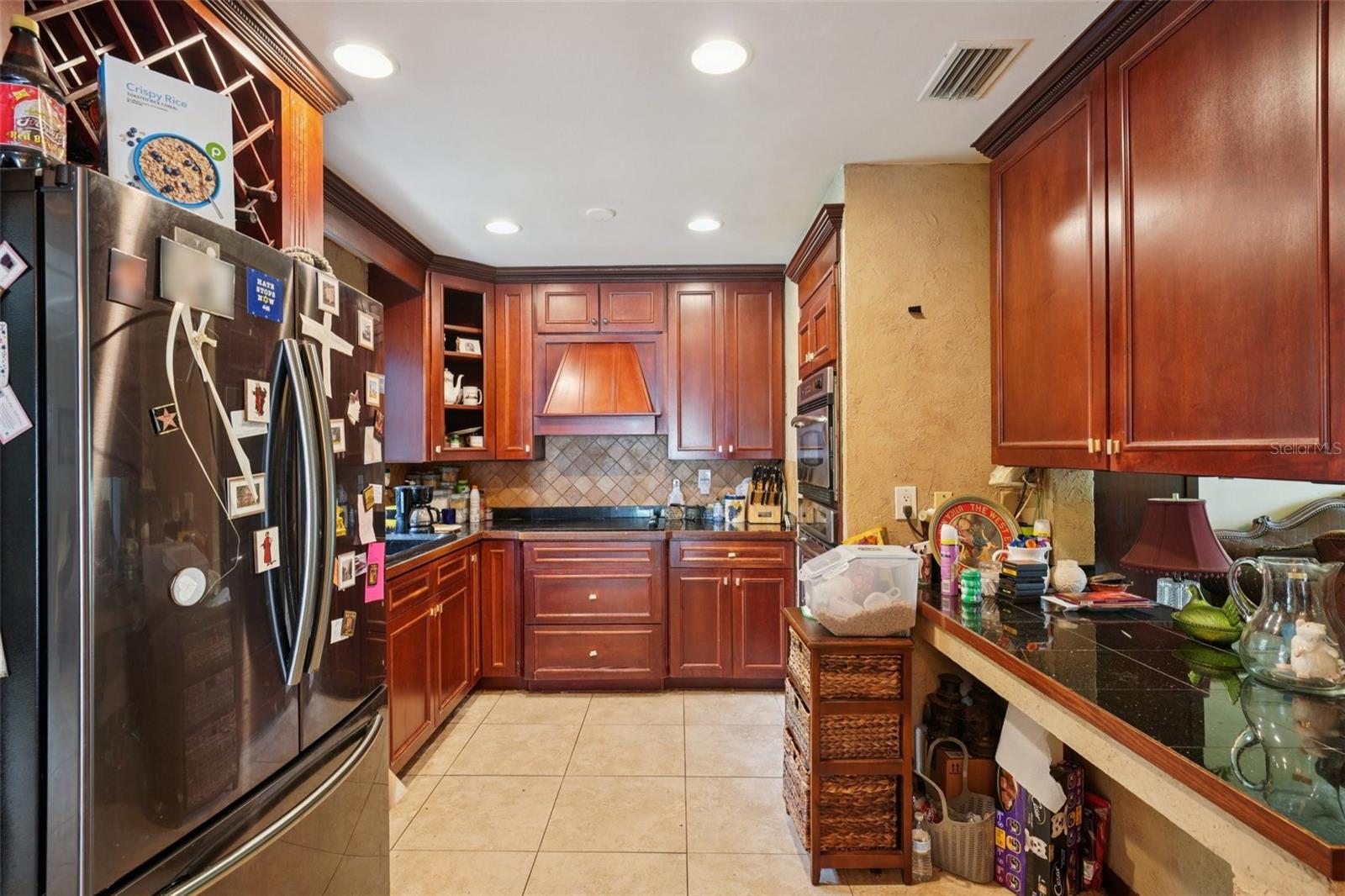 Image 9 of 23 For 1085 3rd Street N