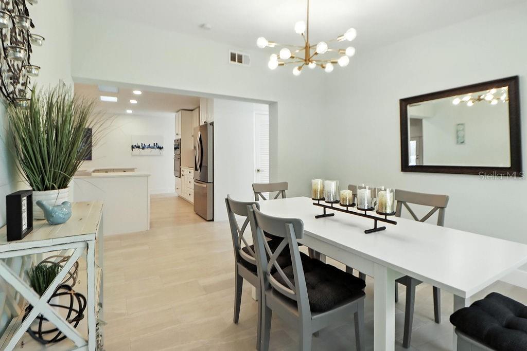 Image 13 of 54 For 5048 43rd Street S