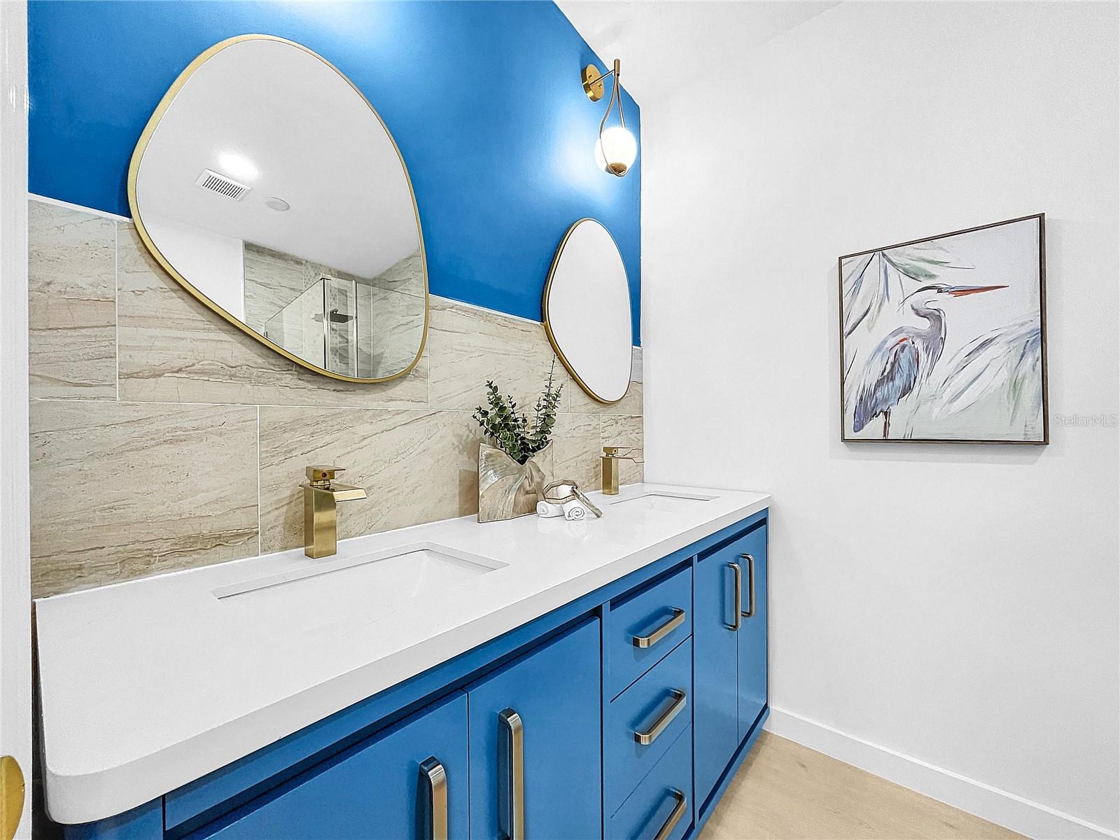 Image 31 of 54 For 5048 43rd Street S