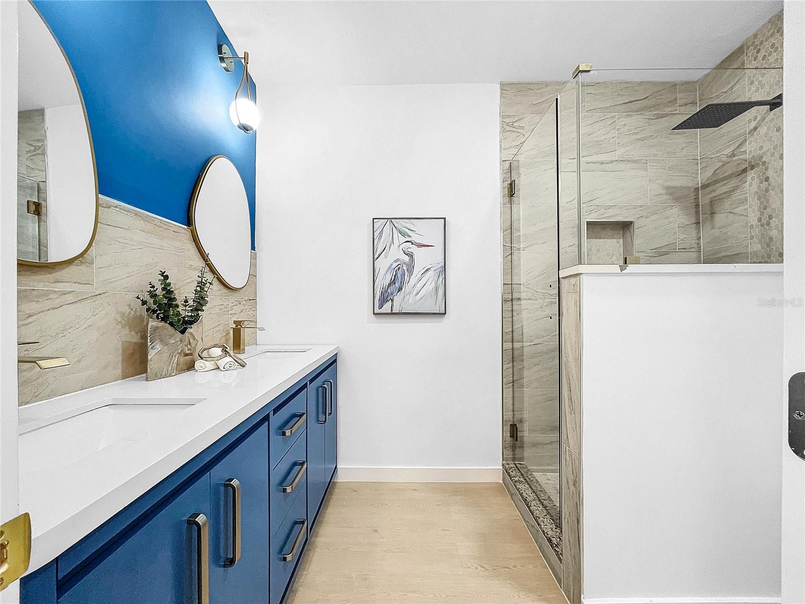 Image 32 of 54 For 5048 43rd Street S