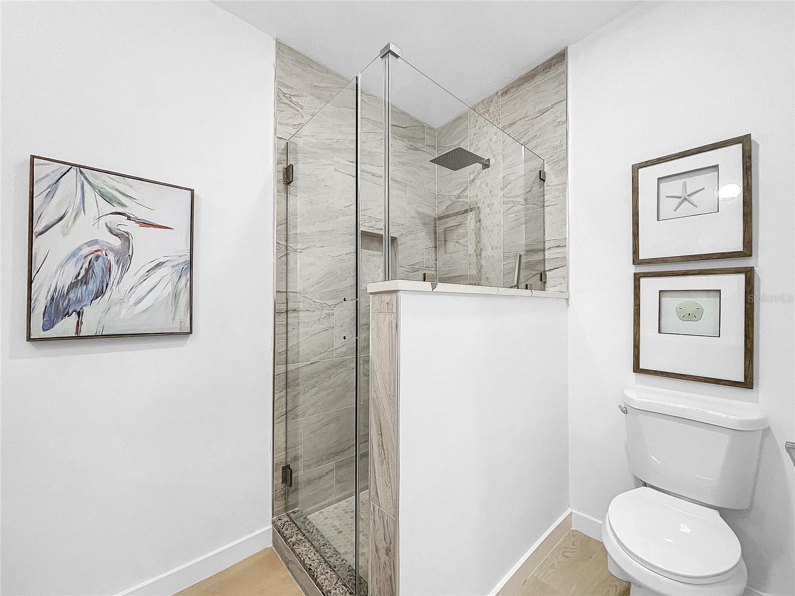 Image 34 of 54 For 5048 43rd Street S