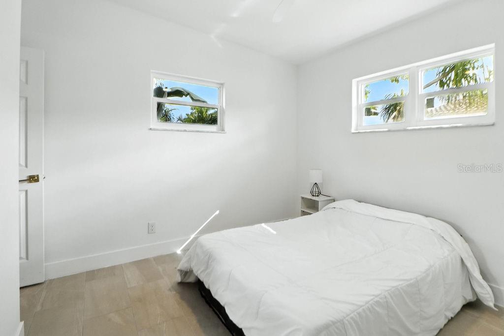 Image 37 of 54 For 5048 43rd Street S