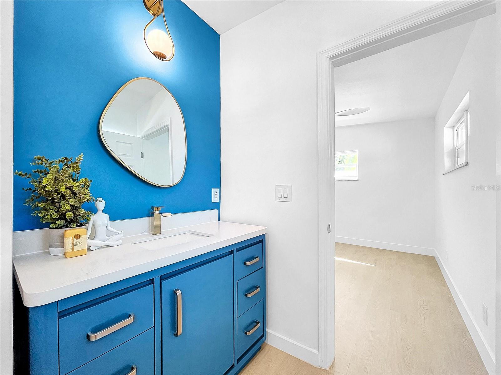 Image 40 of 54 For 5048 43rd Street S