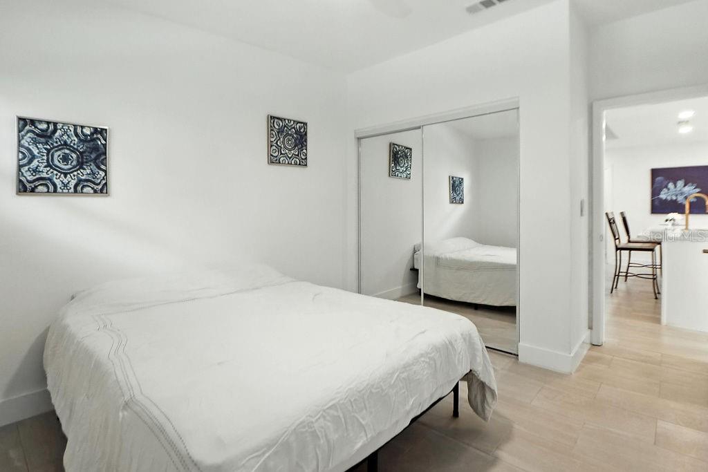 Image 42 of 54 For 5048 43rd Street S