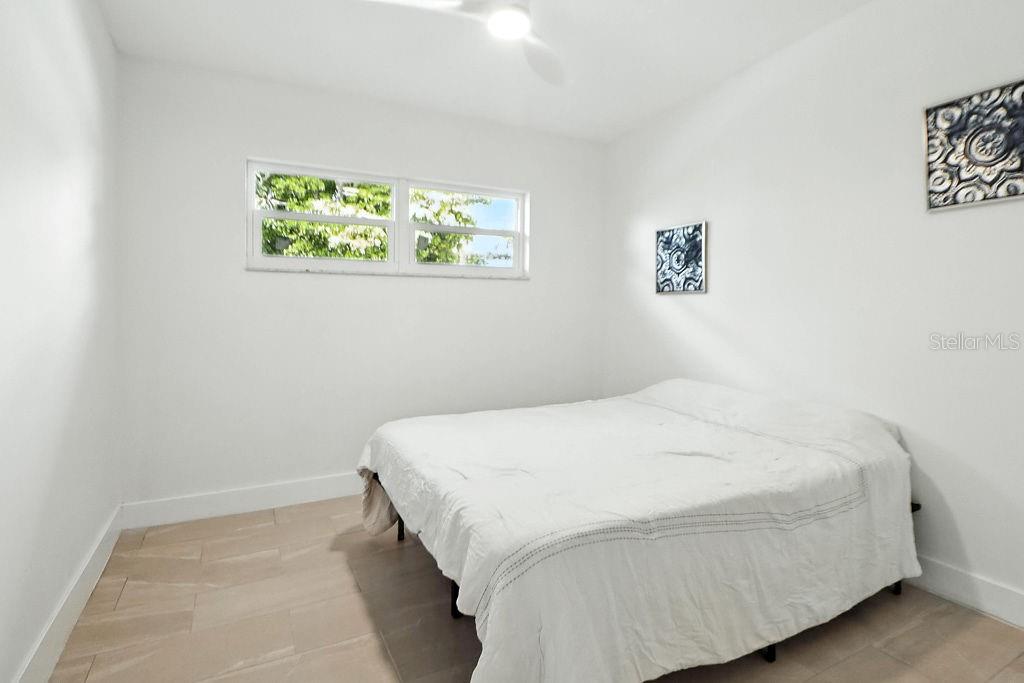 Image 43 of 54 For 5048 43rd Street S