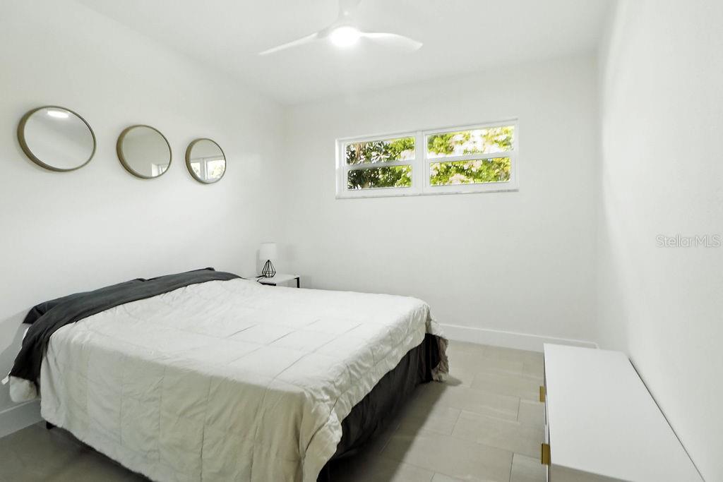 Image 45 of 54 For 5048 43rd Street S
