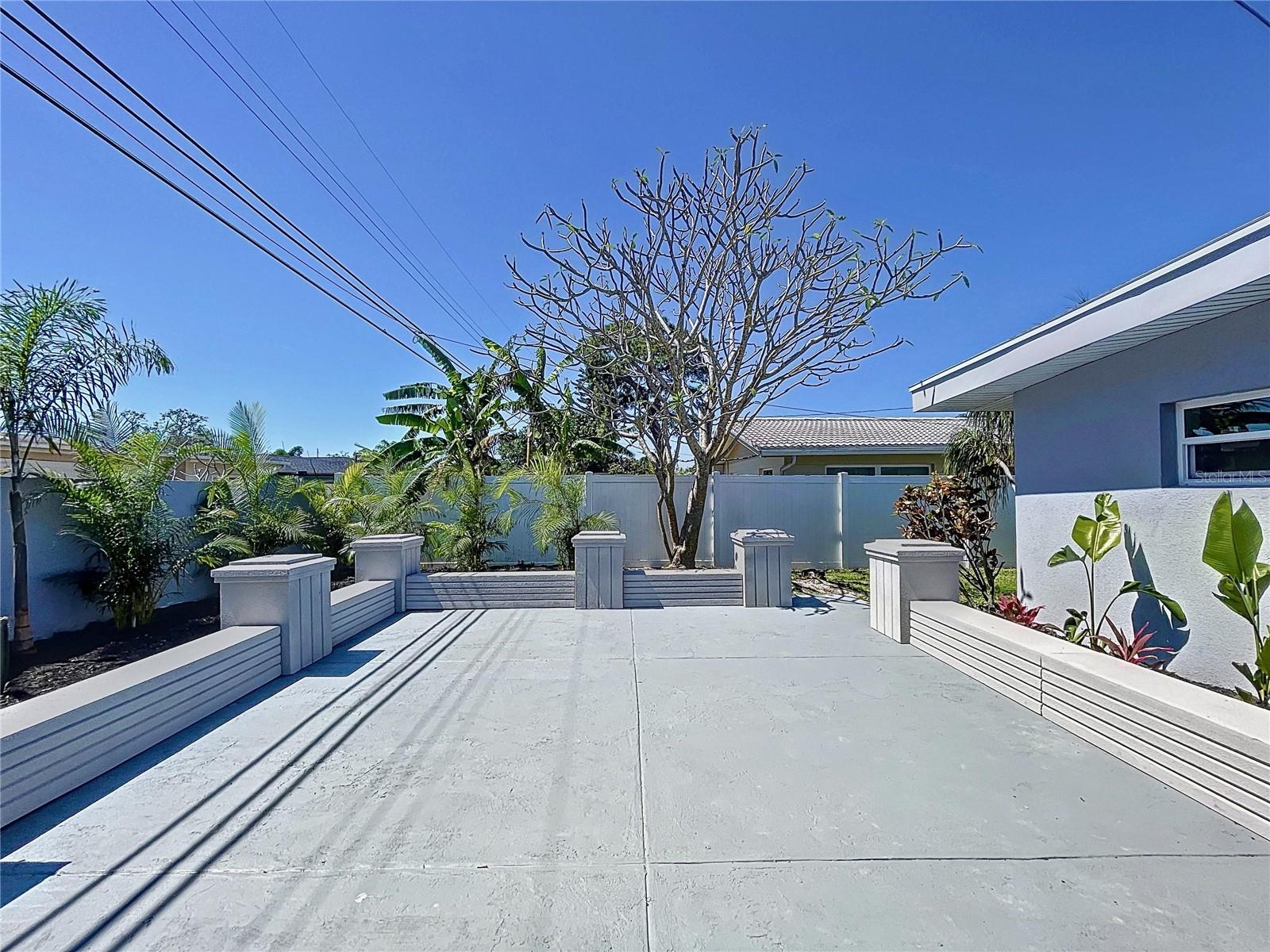 Image 46 of 54 For 5048 43rd Street S