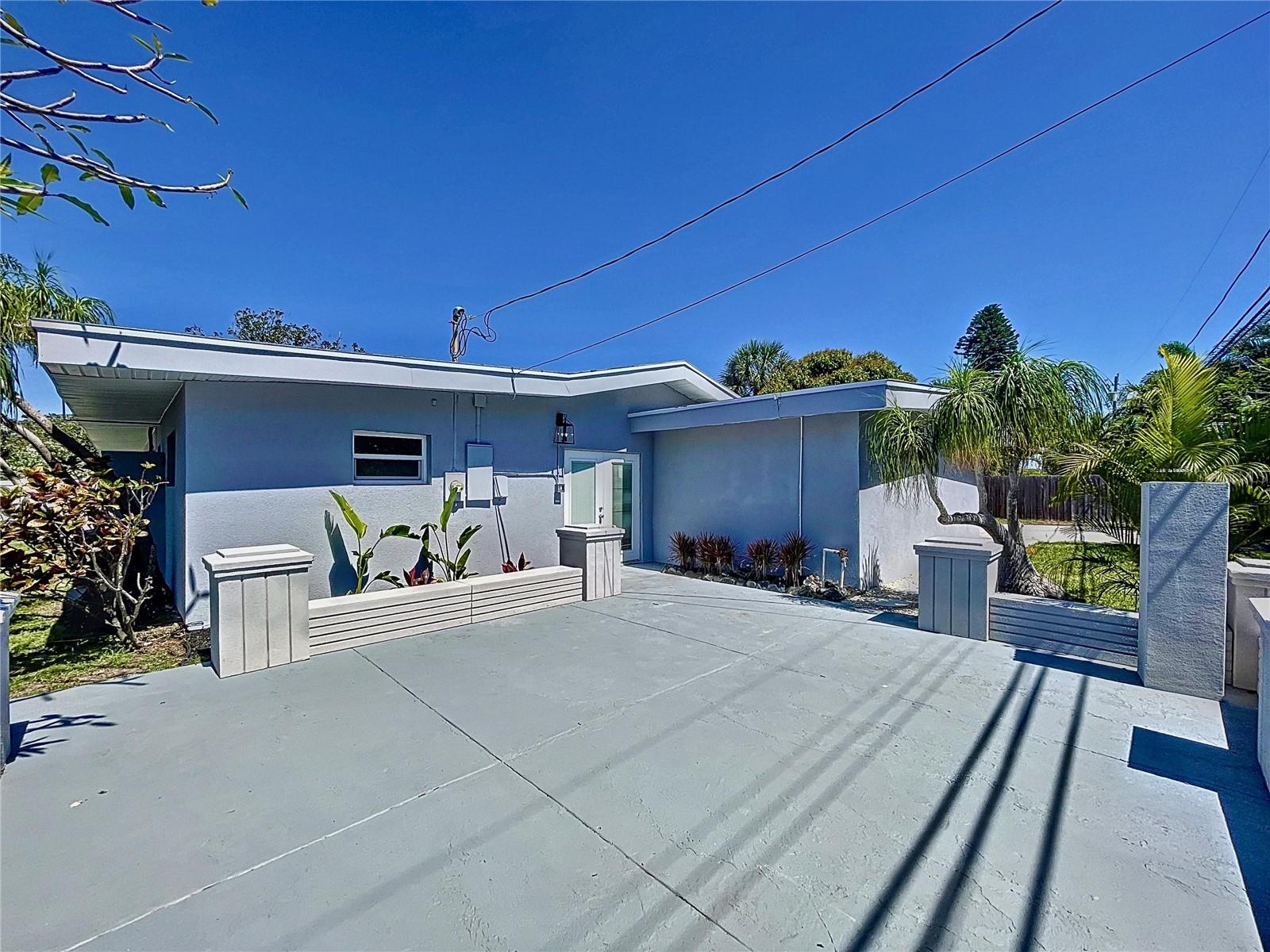 Image 47 of 54 For 5048 43rd Street S