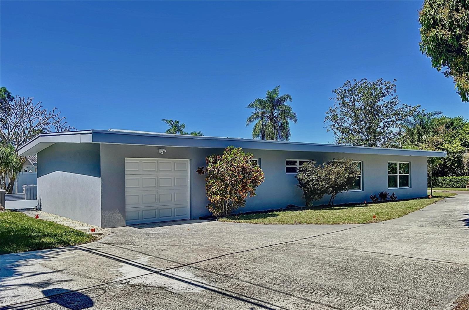 Image 49 of 54 For 5048 43rd Street S