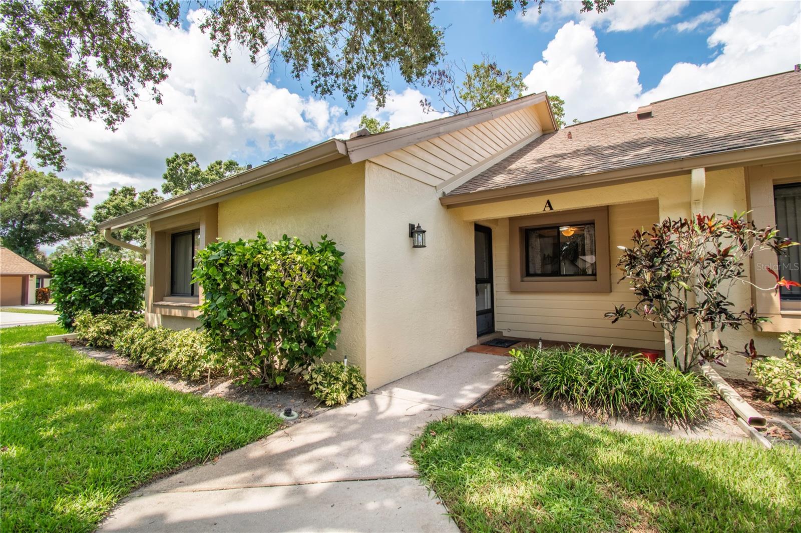 Details for 2573 Oakleaf Lane 39a, CLEARWATER, FL 33763