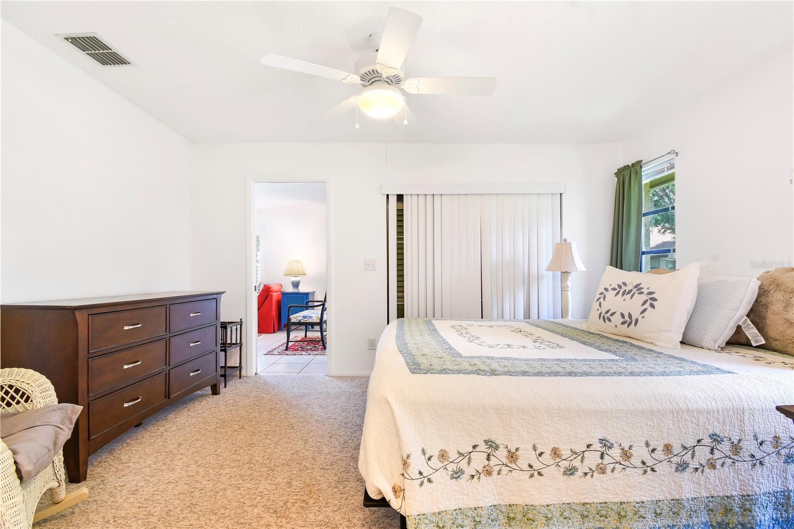 Image 12 of 30 For 2573 Oakleaf Lane 39a