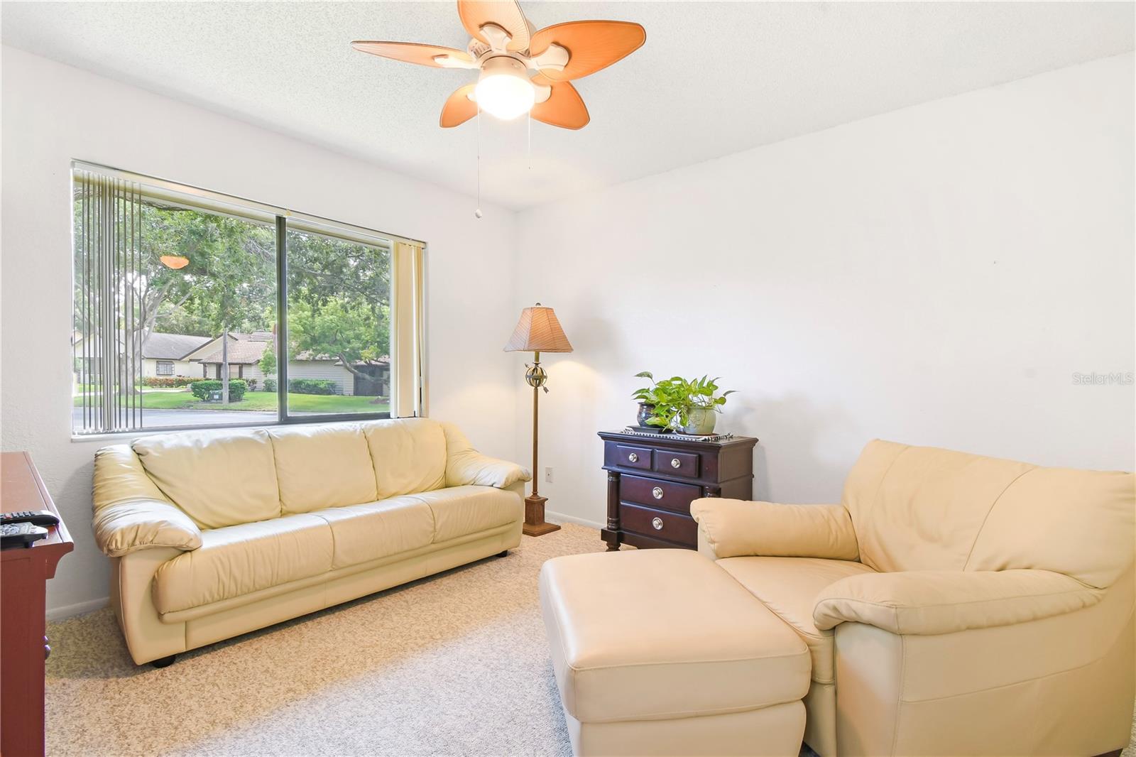 Image 13 of 30 For 2573 Oakleaf Lane 39a