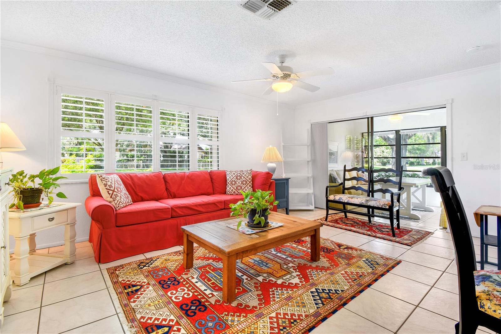 Image 2 of 30 For 2573 Oakleaf Lane 39a