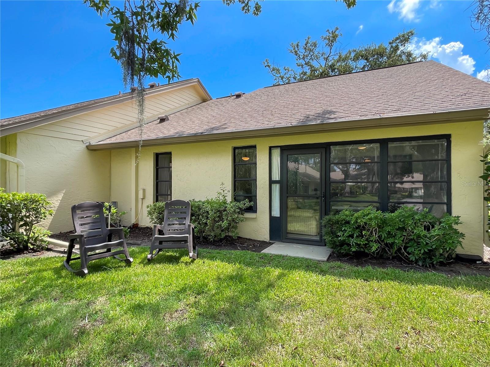 Image 22 of 30 For 2573 Oakleaf Lane 39a