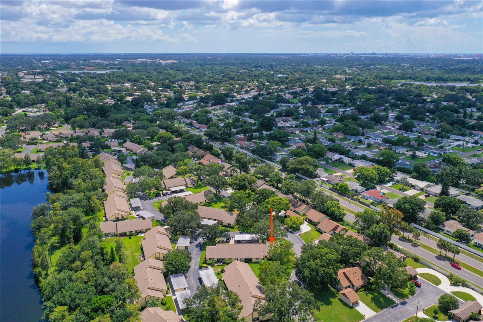 Image 25 of 30 For 2573 Oakleaf Lane 39a