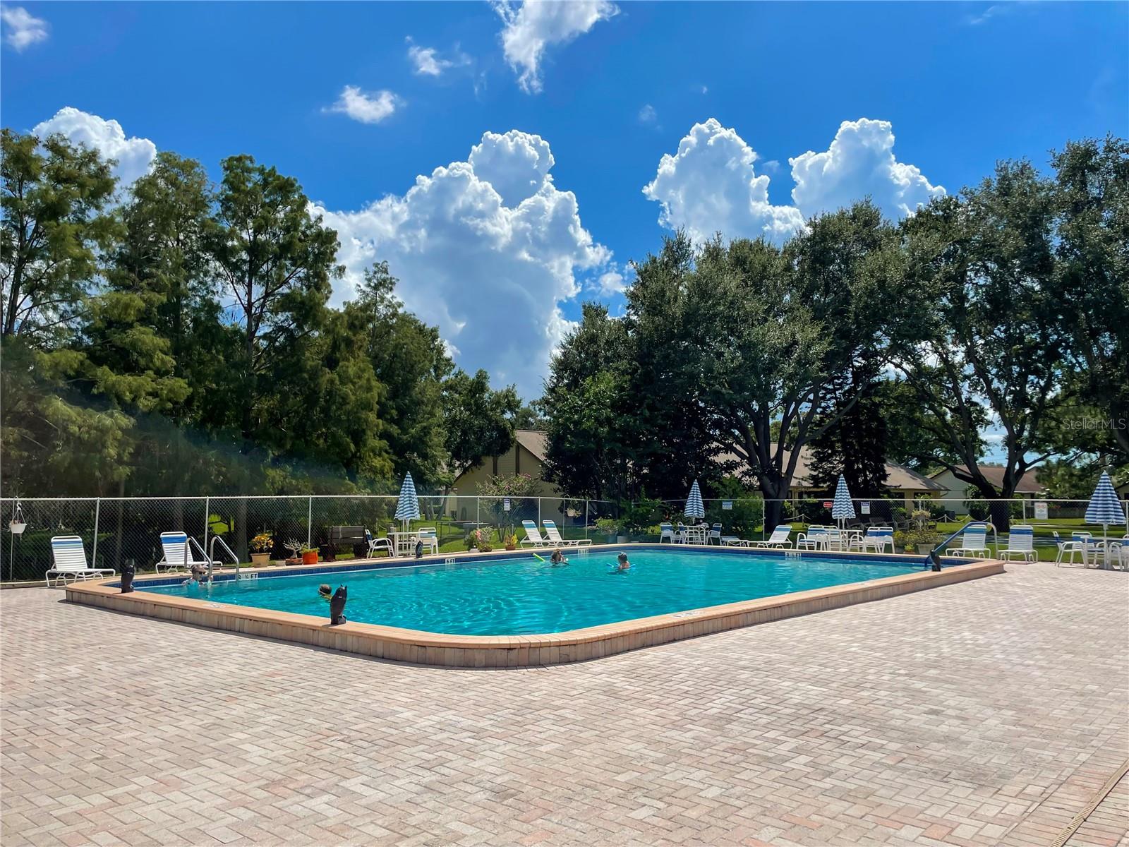 Image 30 of 30 For 2573 Oakleaf Lane 39a