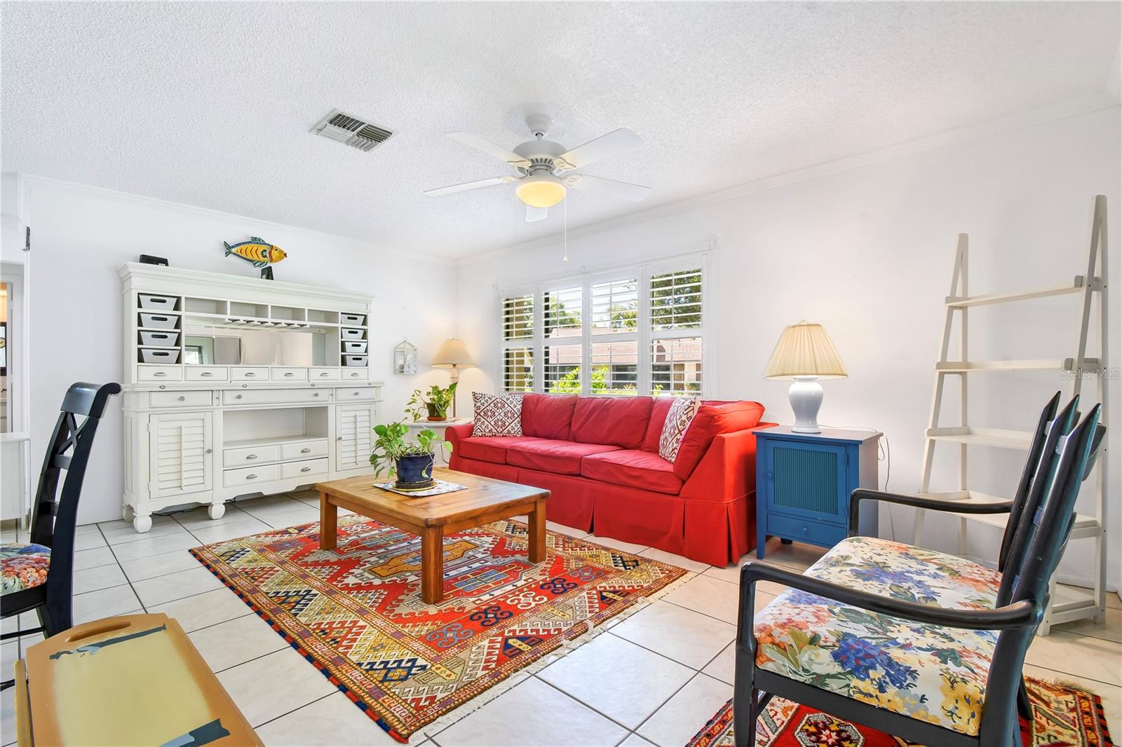 Image 4 of 30 For 2573 Oakleaf Lane 39a