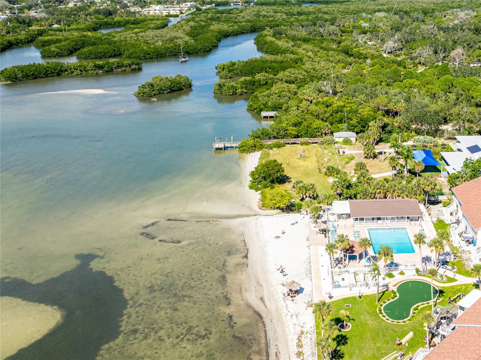 Image 28 of 37 For 3595 41st Lane S D