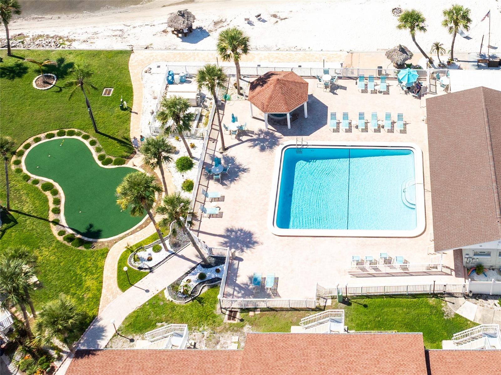 Image 31 of 37 For 3595 41st Lane S D