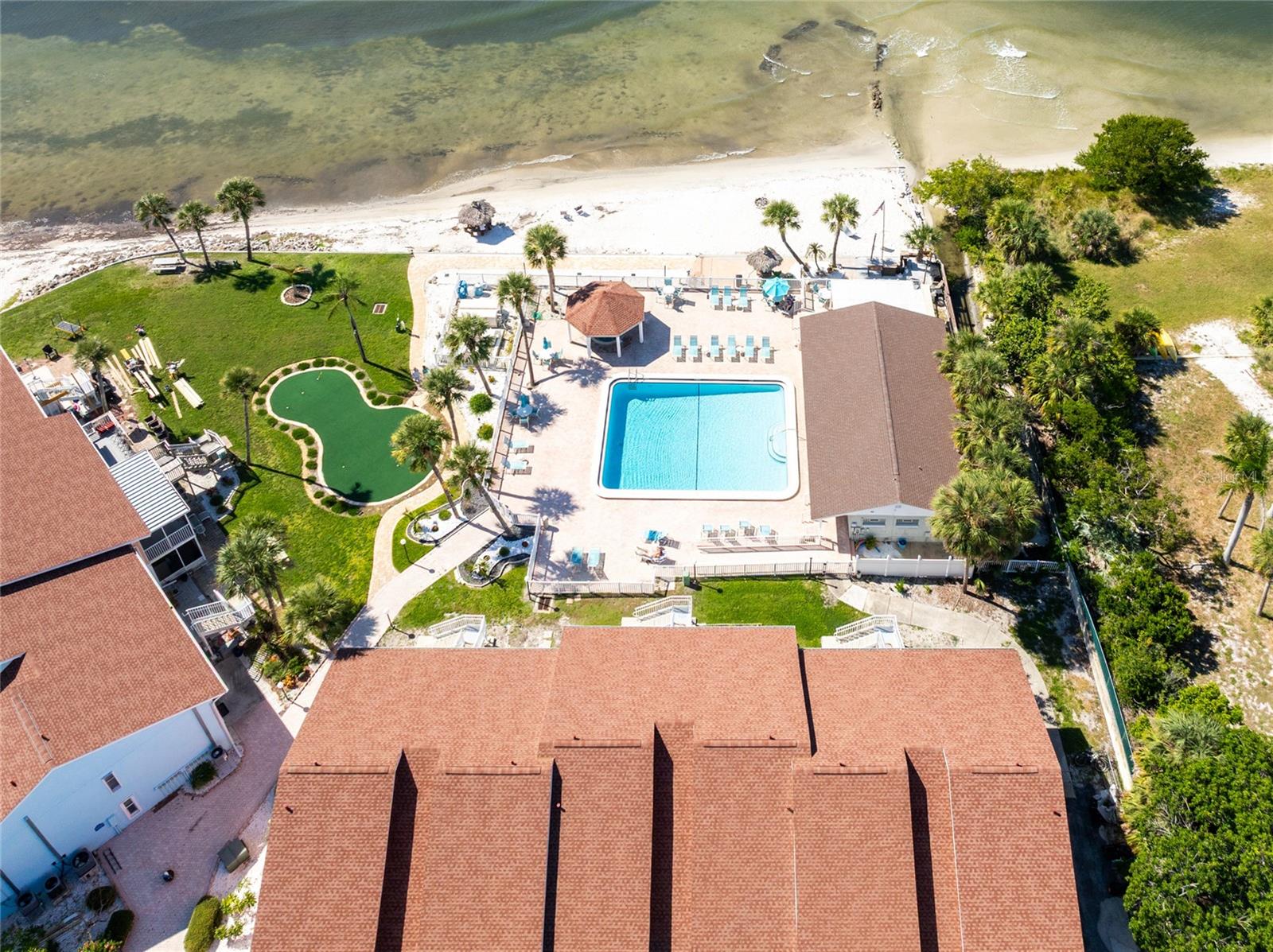 Image 32 of 37 For 3595 41st Lane S D