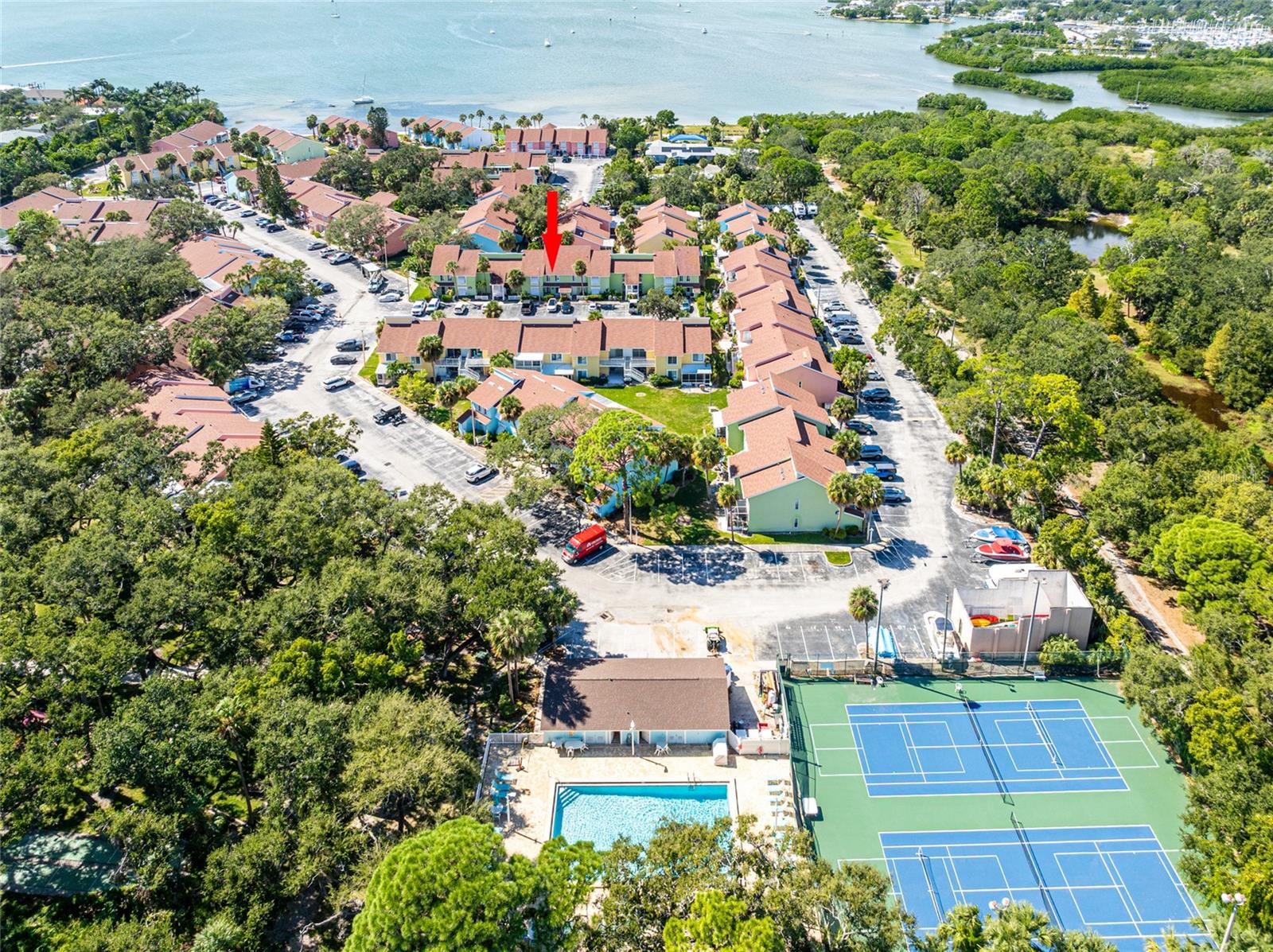 Image 34 of 37 For 3595 41st Lane S D