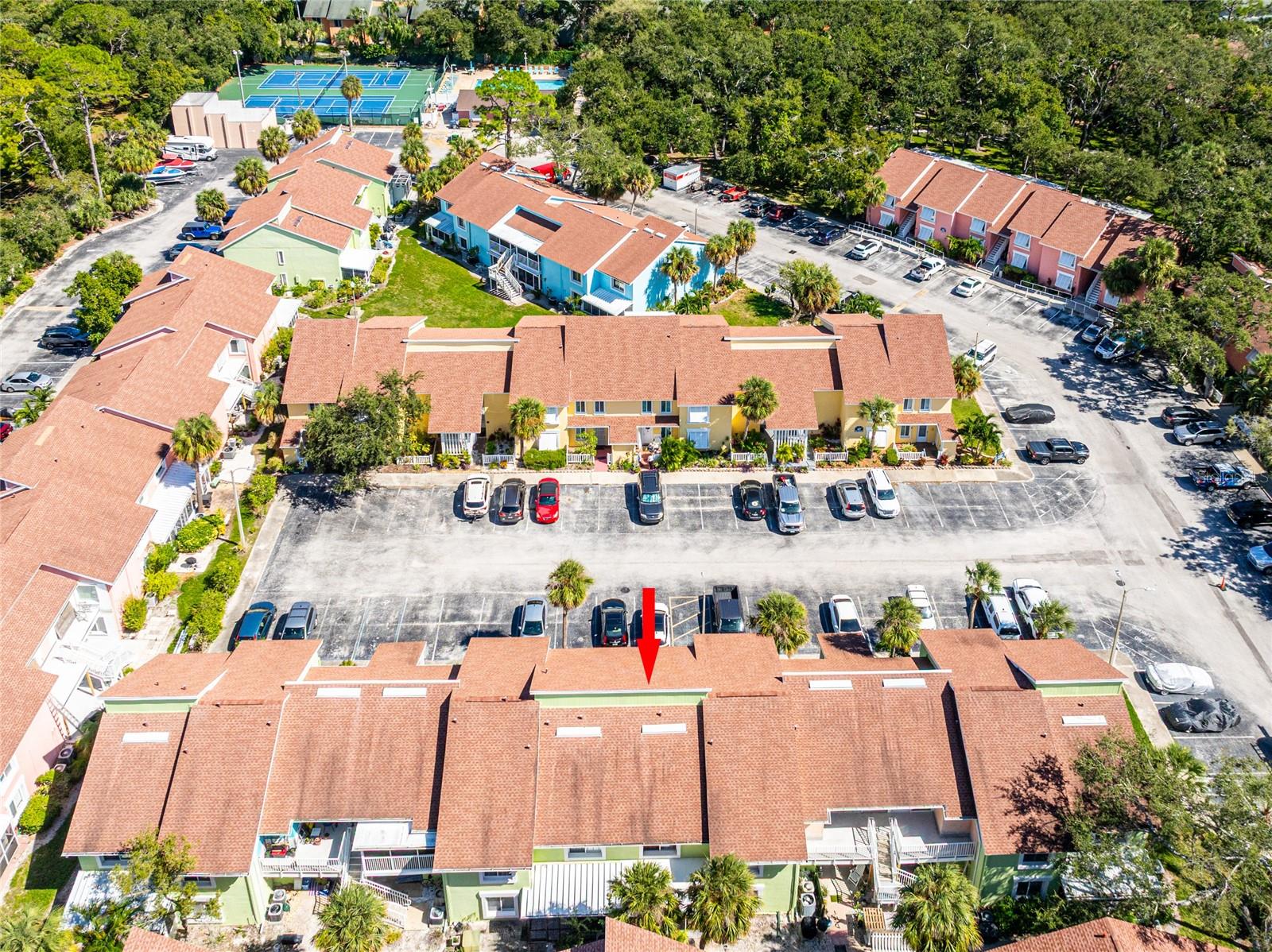 Image 37 of 37 For 3595 41st Lane S D