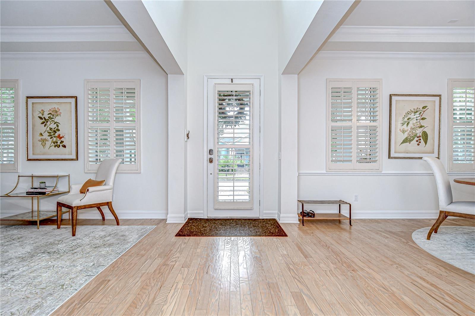 Listing photo id 8 for 10345 Green Links Drive