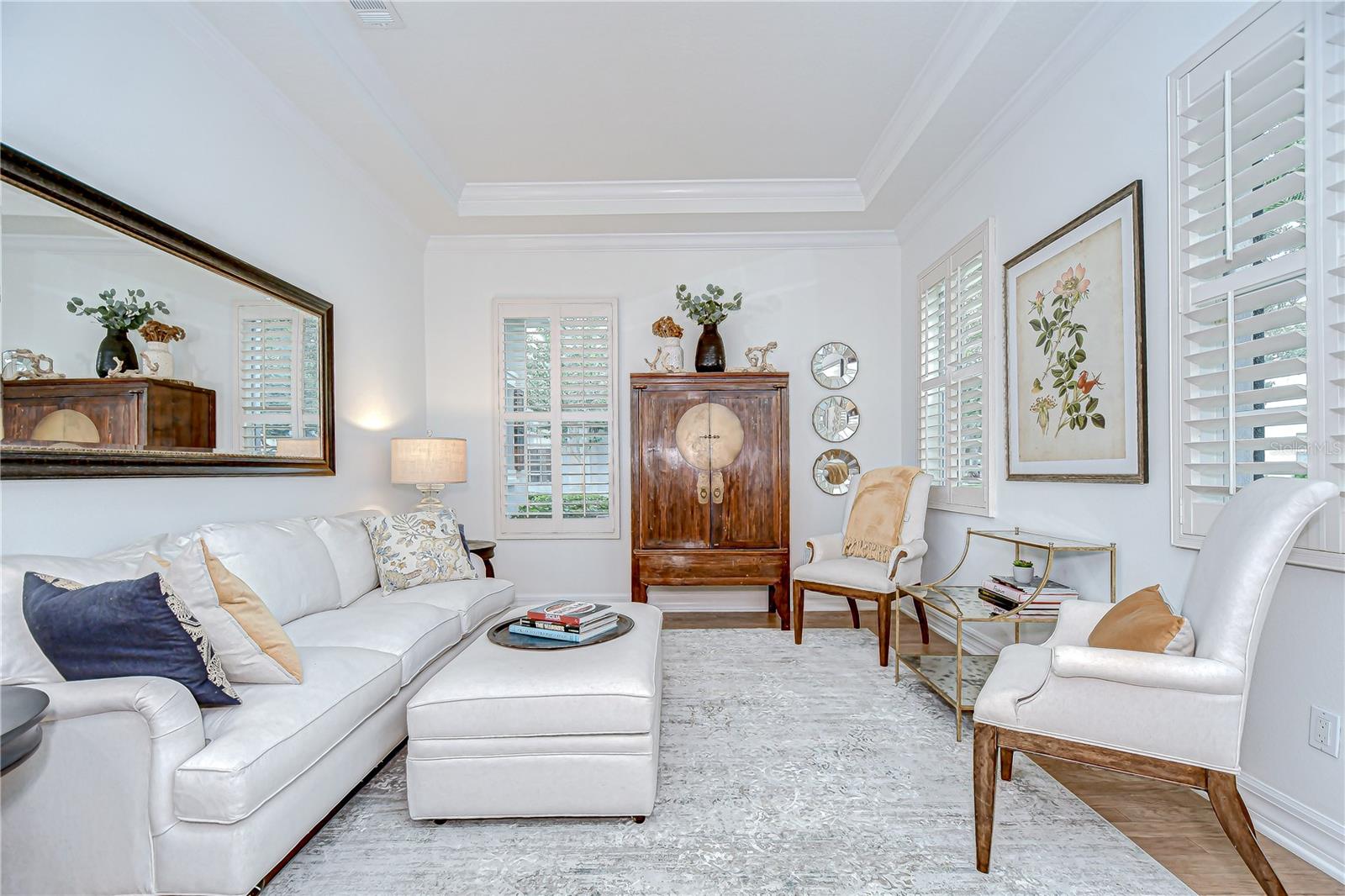Listing photo id 10 for 10345 Green Links Drive