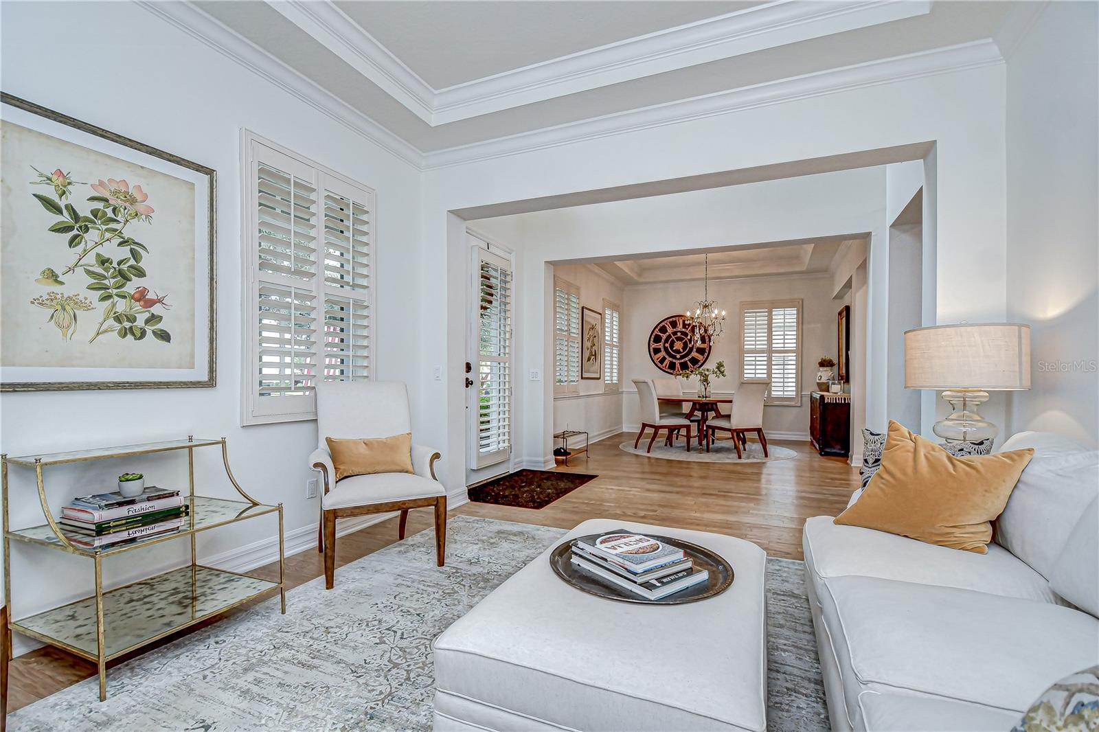 Listing photo id 11 for 10345 Green Links Drive