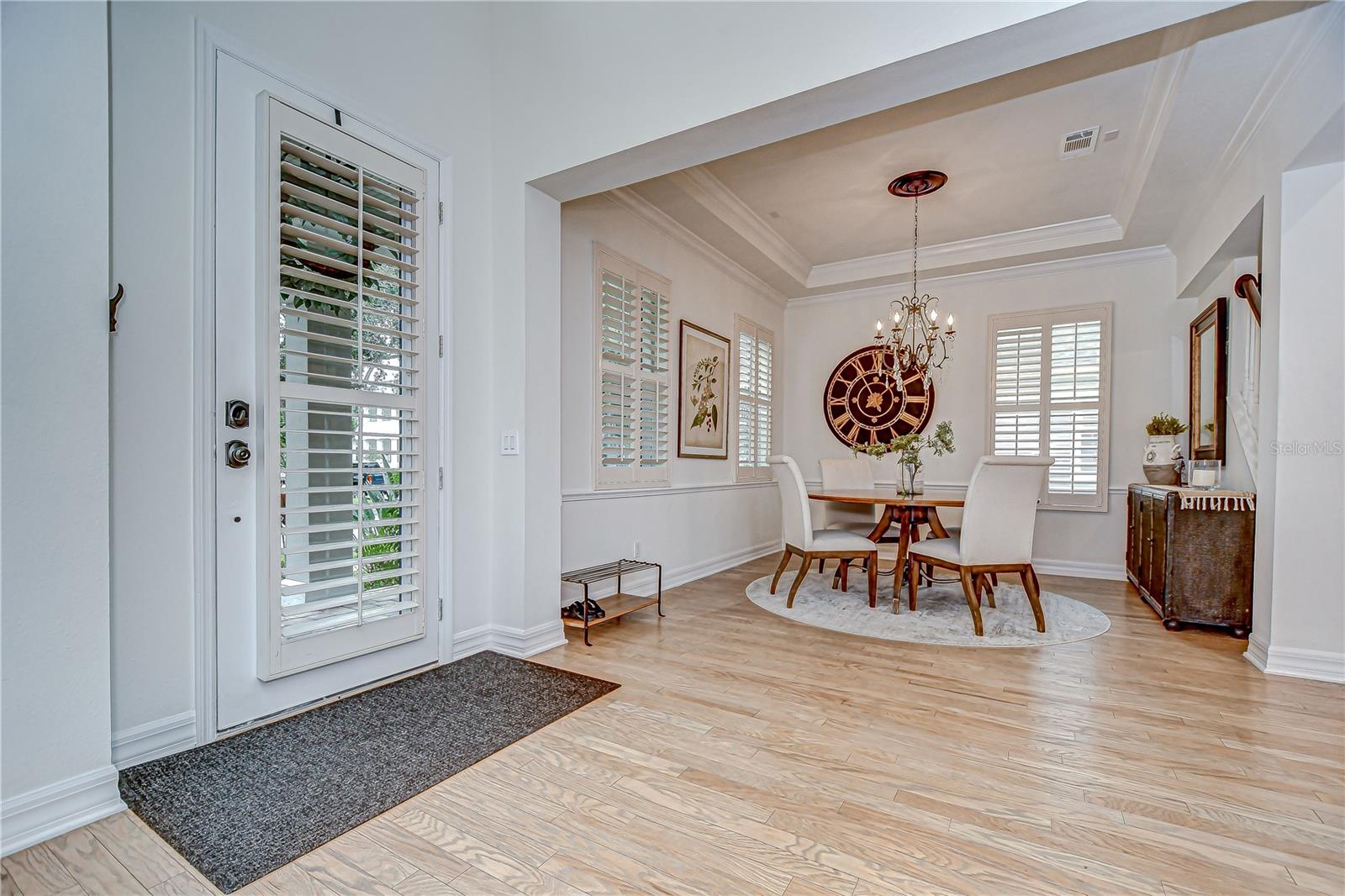 Listing photo id 12 for 10345 Green Links Drive