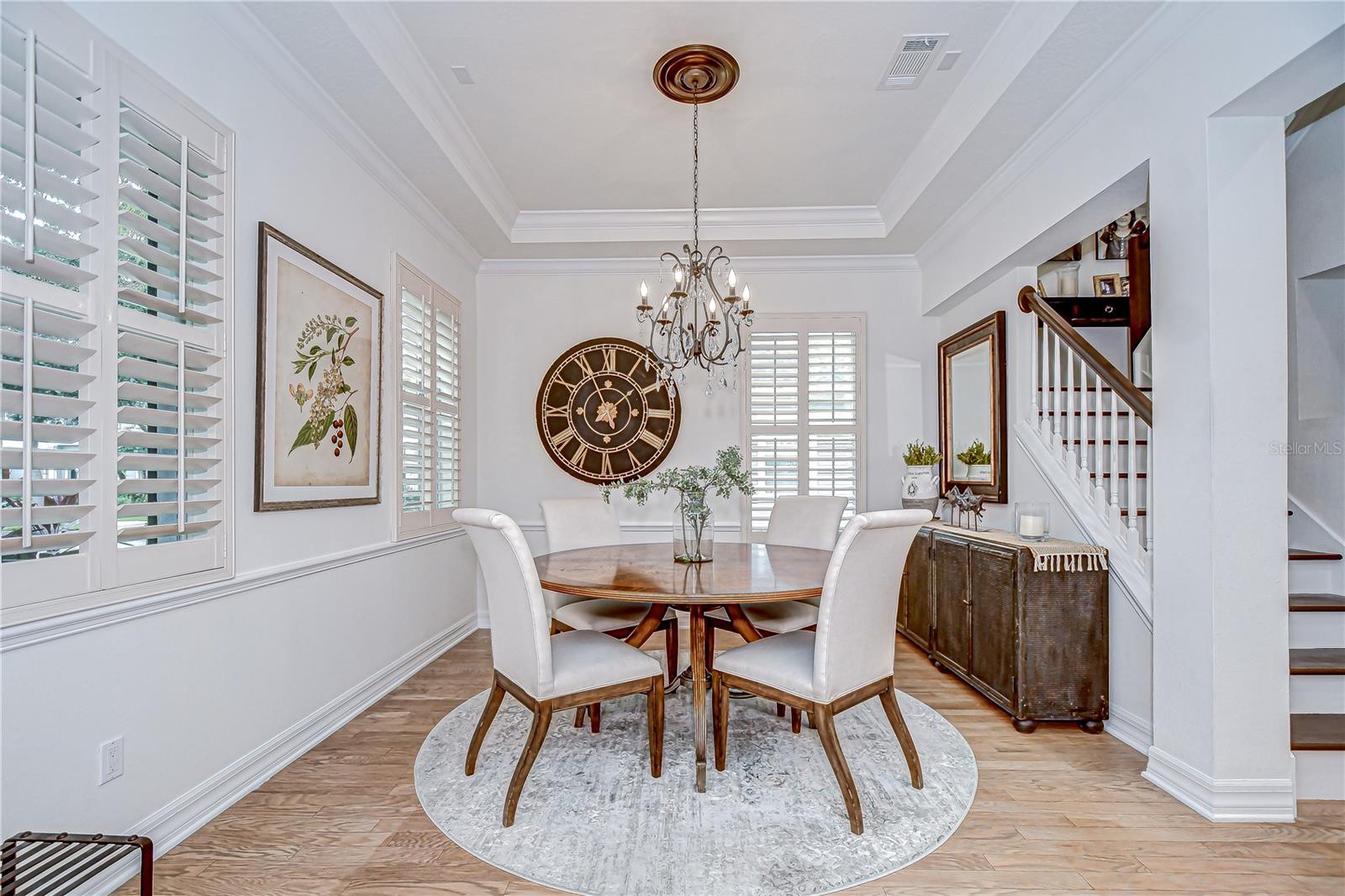 Listing photo id 13 for 10345 Green Links Drive