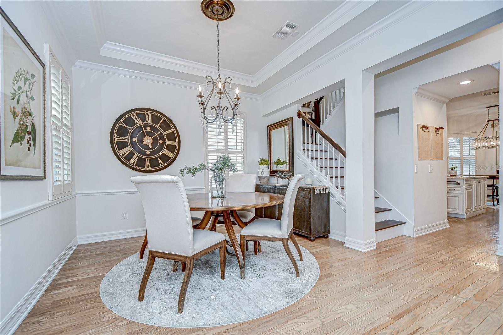 Listing photo id 14 for 10345 Green Links Drive