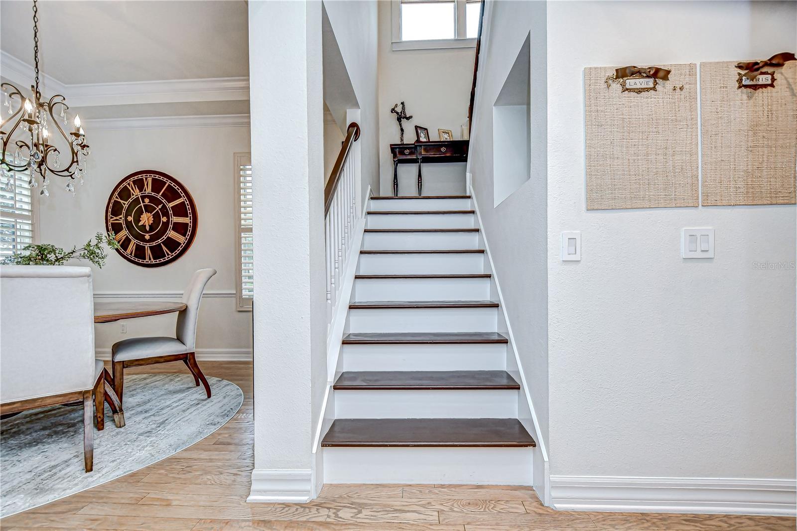Listing photo id 15 for 10345 Green Links Drive