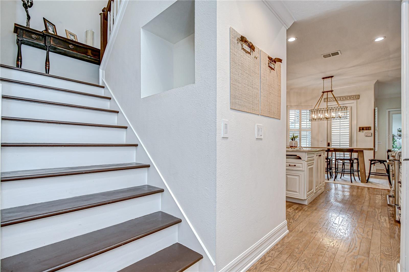 Listing photo id 16 for 10345 Green Links Drive