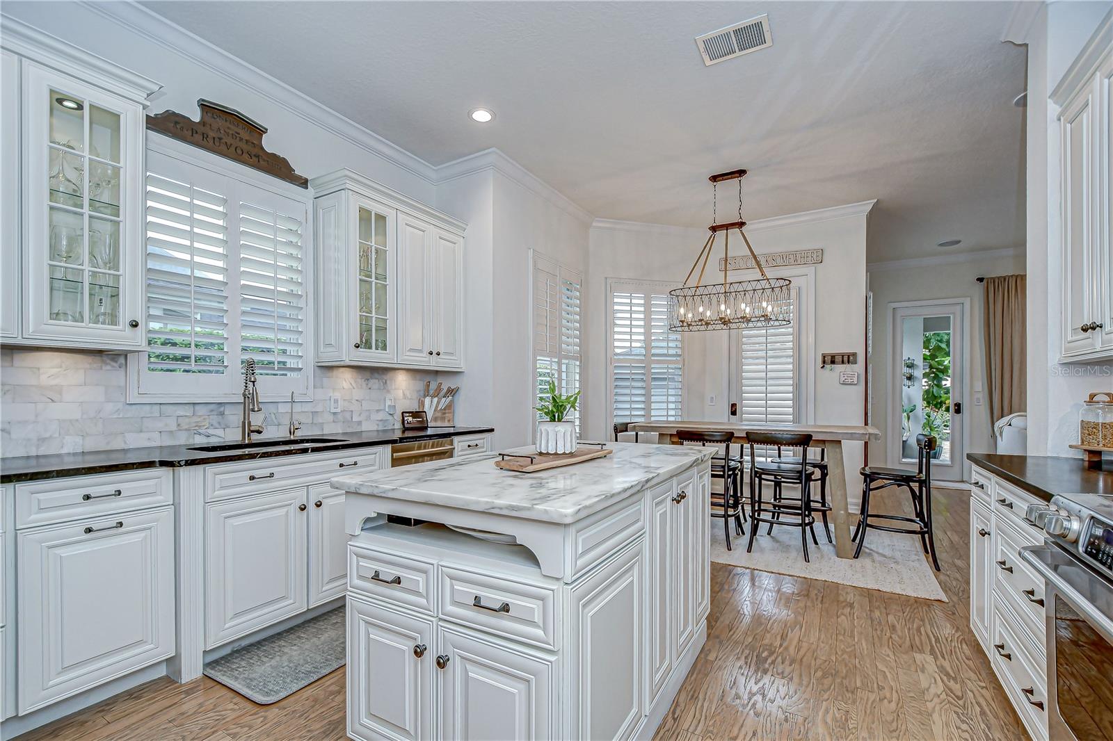 Listing photo id 17 for 10345 Green Links Drive