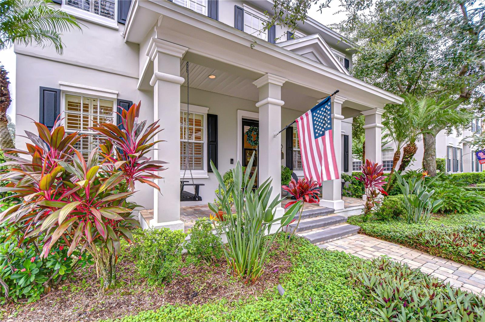 Listing photo id 0 for 10345 Green Links Drive