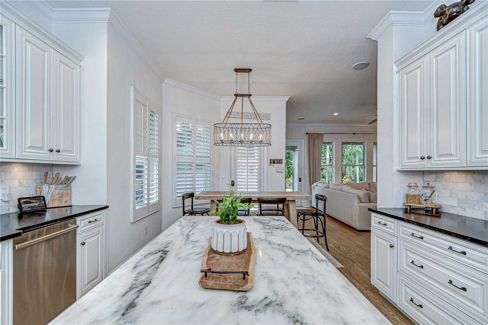 Listing photo id 18 for 10345 Green Links Drive