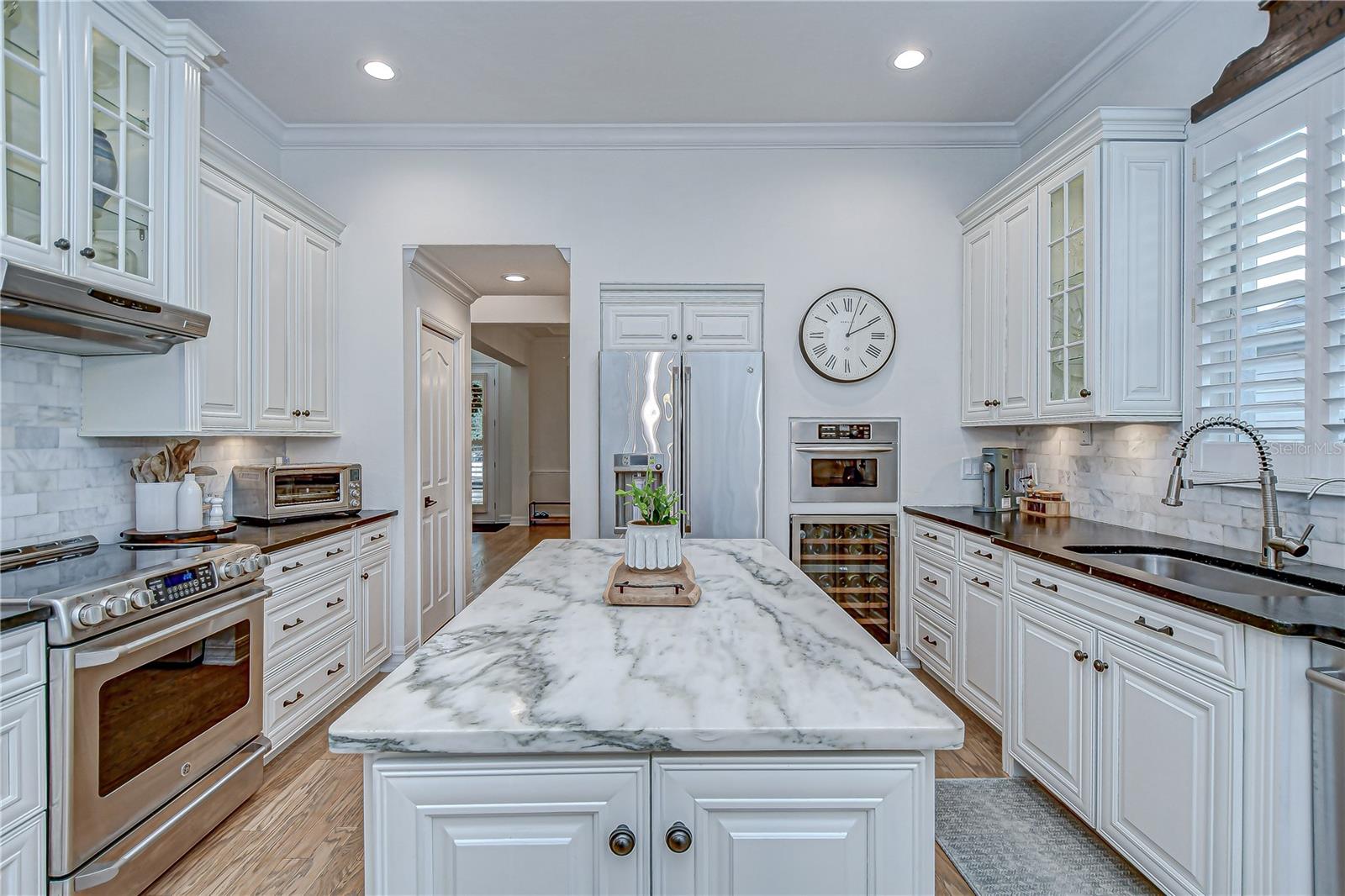 Listing photo id 22 for 10345 Green Links Drive