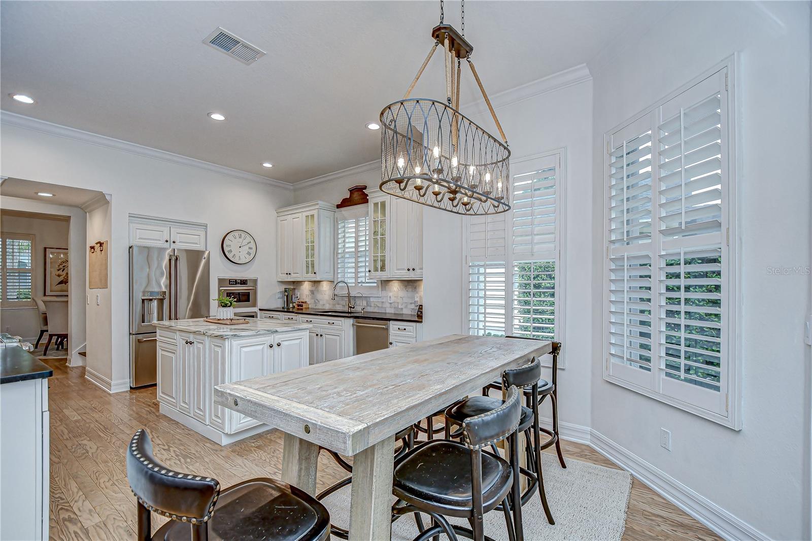 Listing photo id 23 for 10345 Green Links Drive