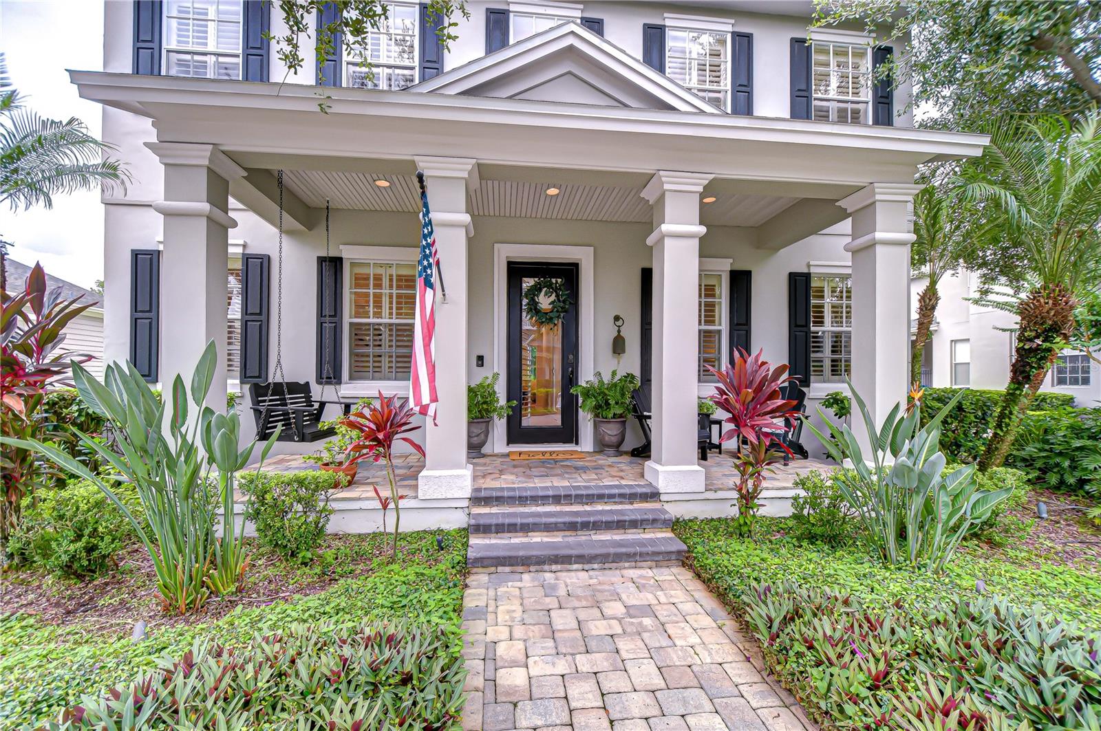 Listing photo id 1 for 10345 Green Links Drive