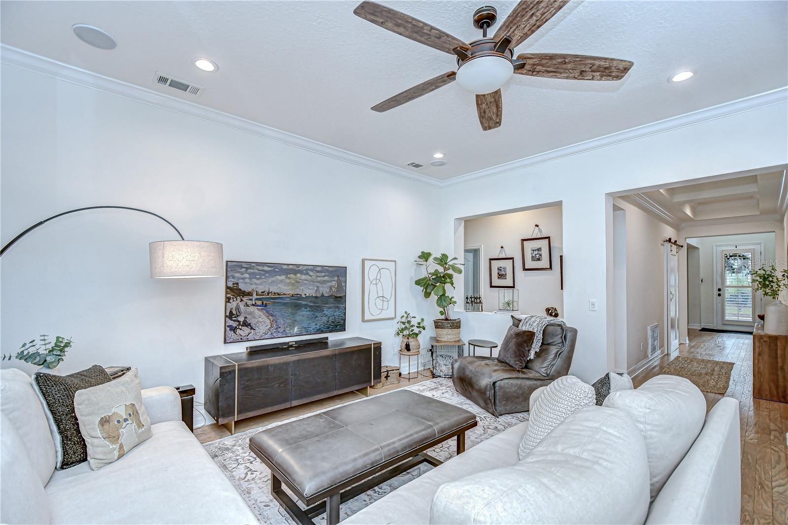 Listing photo id 29 for 10345 Green Links Drive