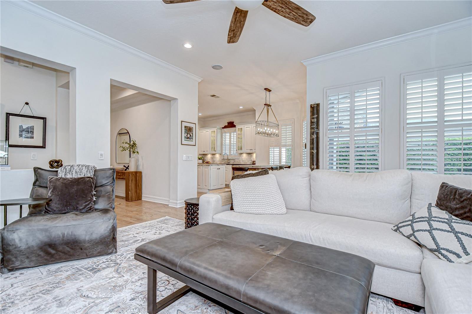 Listing photo id 30 for 10345 Green Links Drive