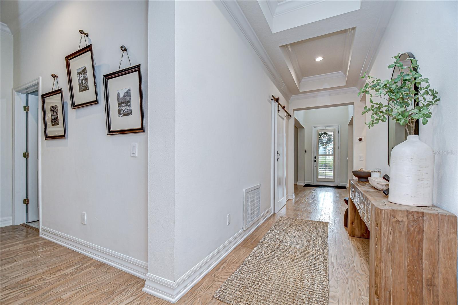 Listing photo id 31 for 10345 Green Links Drive