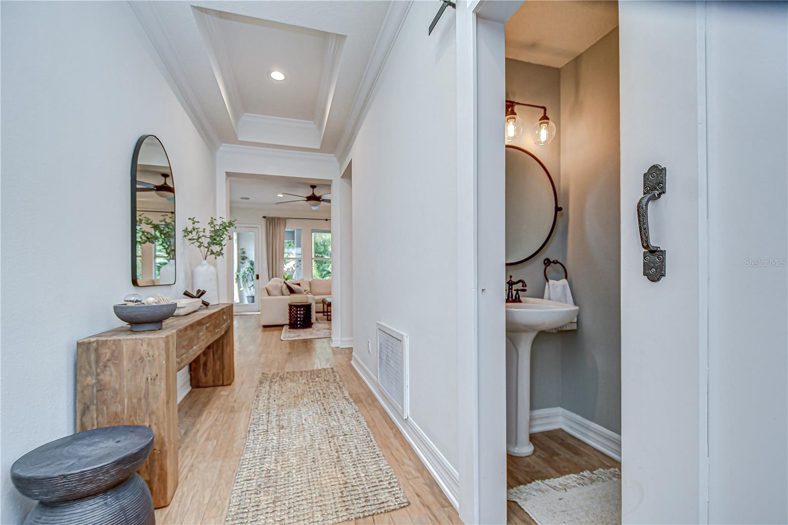 Listing photo id 32 for 10345 Green Links Drive