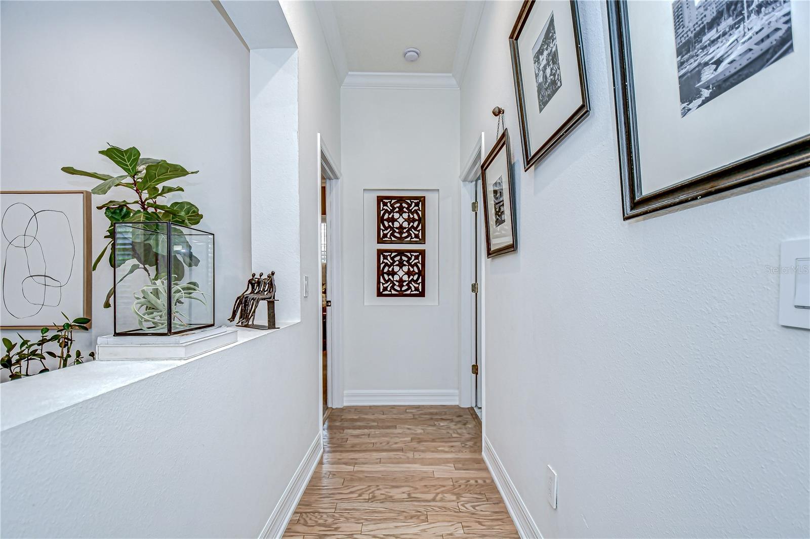 Listing photo id 34 for 10345 Green Links Drive